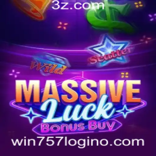 win757 login Casino App