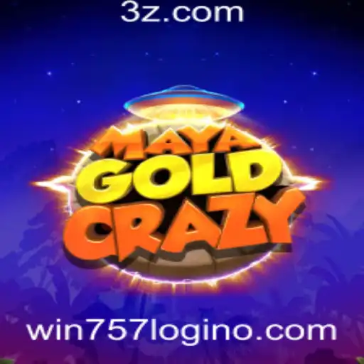 win757 login Casino Withdrawal
