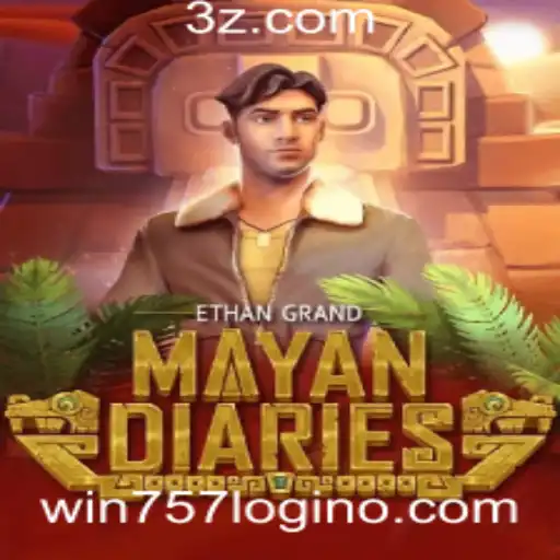 win757 login Casino Withdrawal