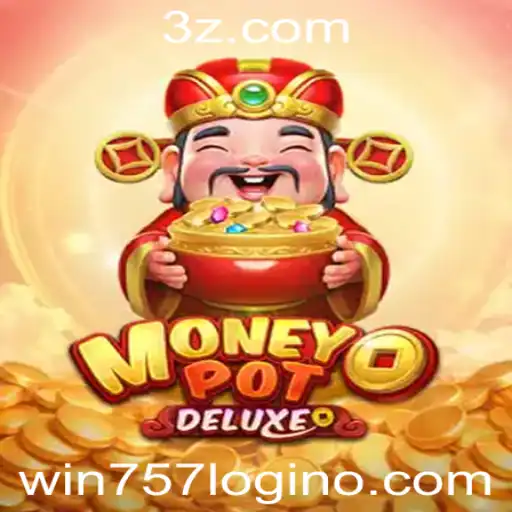 win757 login Casino Withdrawal