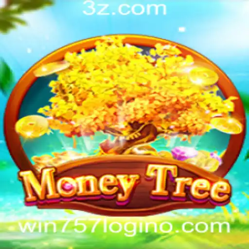 win757 login Casino Withdrawal