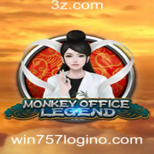 win757 login Casino Withdrawal