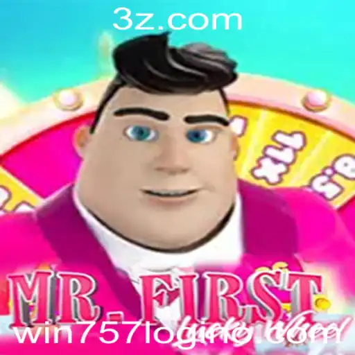 win757 login Casino App
