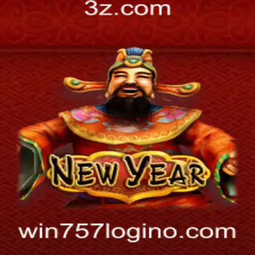 win757 login Casino App