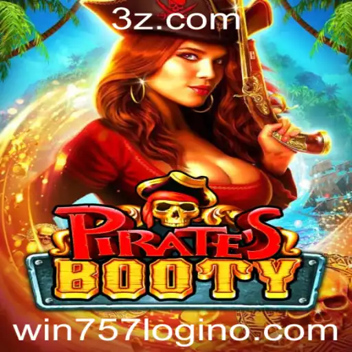 win757 login Casino Withdrawal