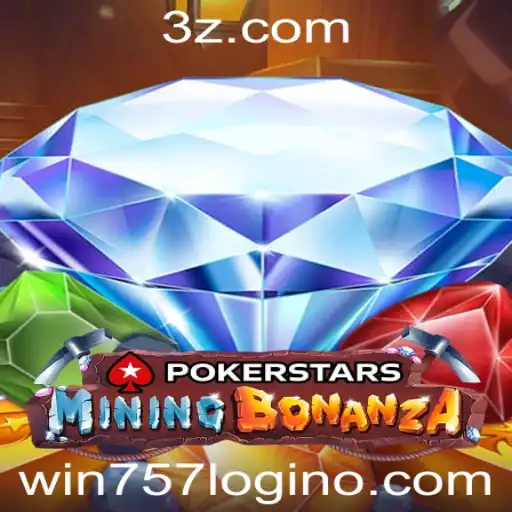 win757 login Casino App