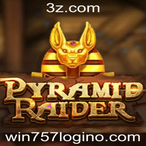 win757 login Casino Withdrawal