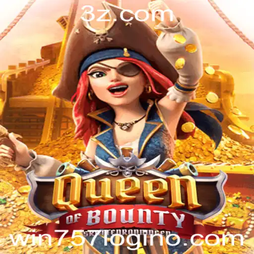 win757 login Casino Withdrawal
