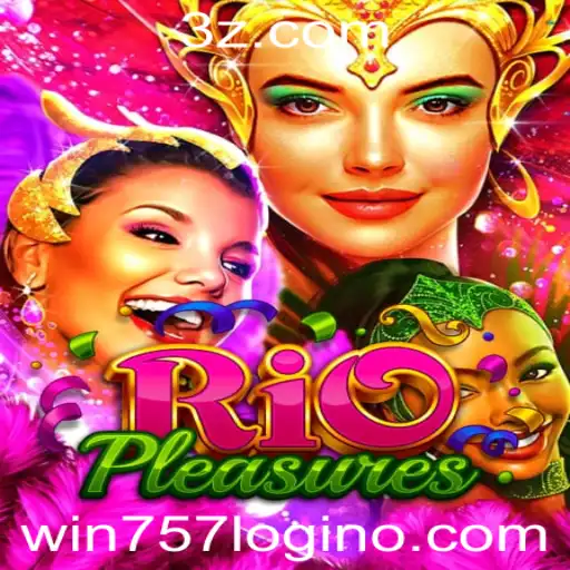 win757 login Casino App