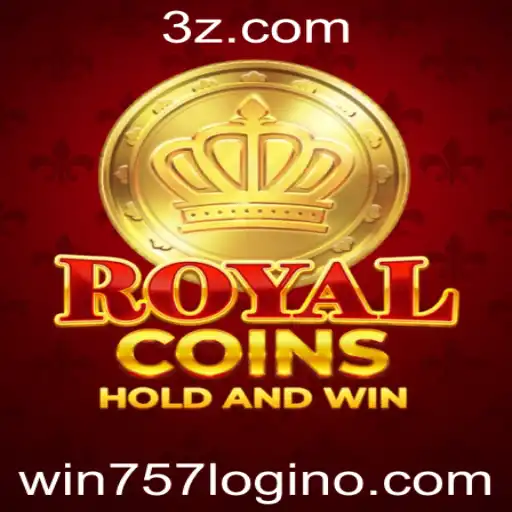 win757 login Casino App