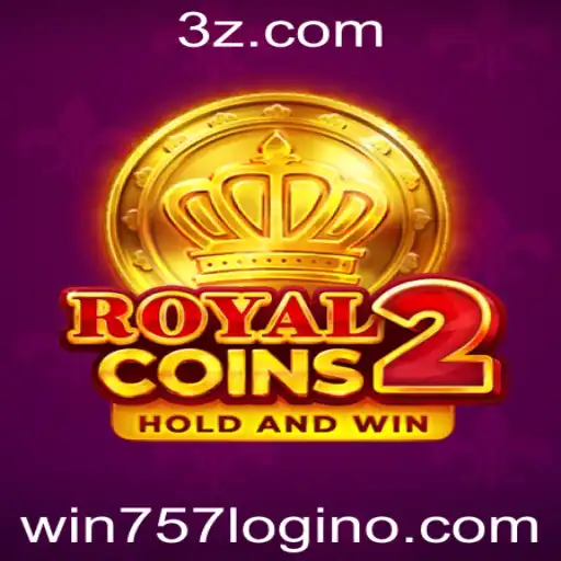 win757 login Casino Withdrawal