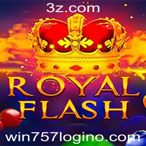 win757 login Casino Withdrawal