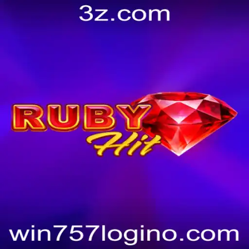 win757 login Casino Withdrawal