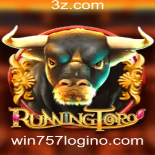 win757 login Casino Withdrawal