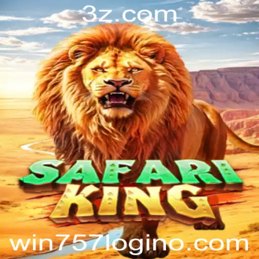 win757 login Casino Withdrawal