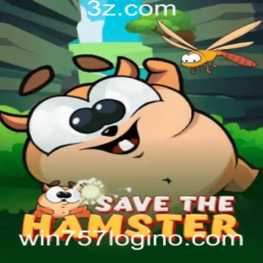 win757 login Casino Withdrawal