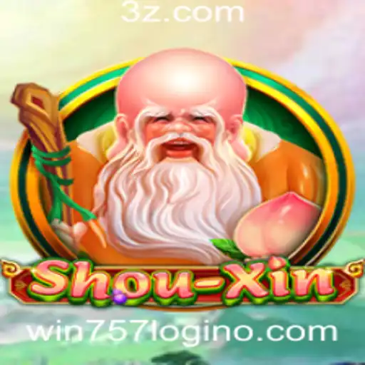 win757 login Casino App