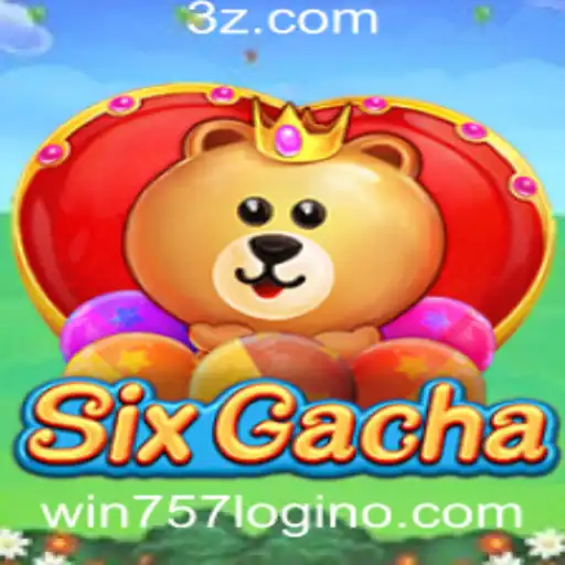 win757 login Casino Withdrawal