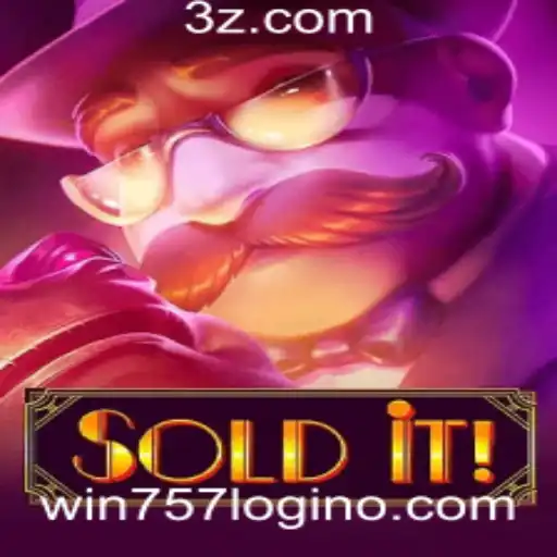 win757 login Rinha de galos