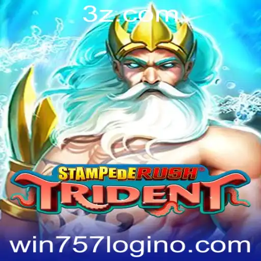win757 login Casino Withdrawal