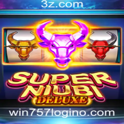 win757 login Casino Withdrawal