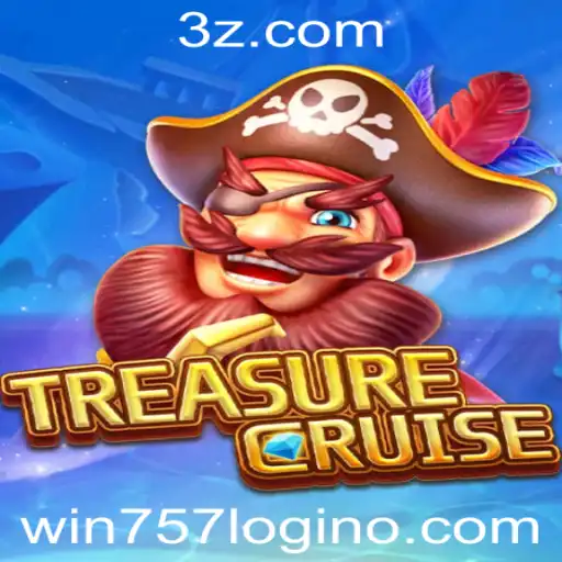 win757 login Casino App