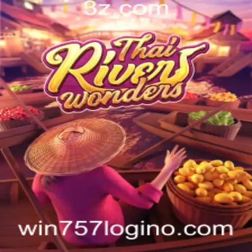win757 login Casino App