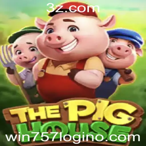 win757 login Casino App