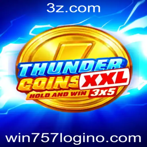 win757 login Casino App