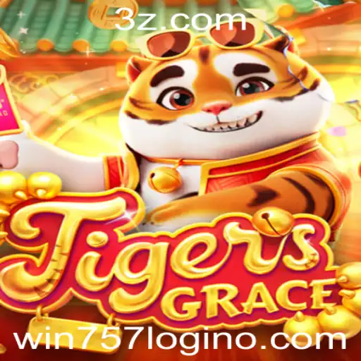 win757 login Casino App