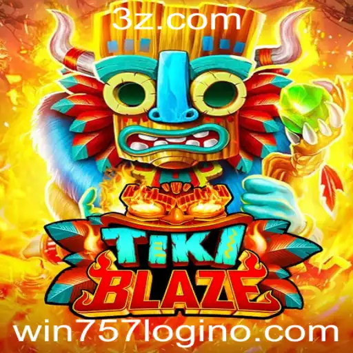 win757 login Casino App
