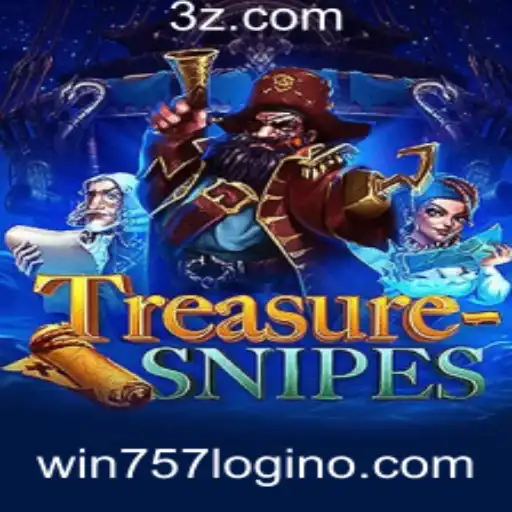 win757 login Casino Withdrawal