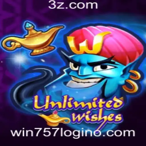 win757 login Casino Withdrawal