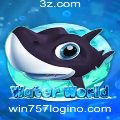 win757 login Casino App