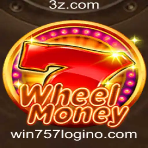 win757 login Casino App