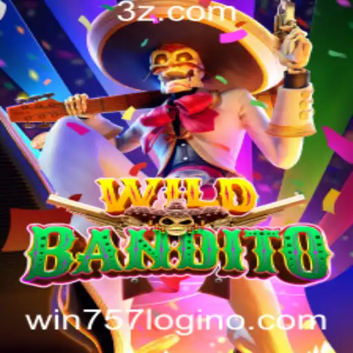 win757 login Casino App