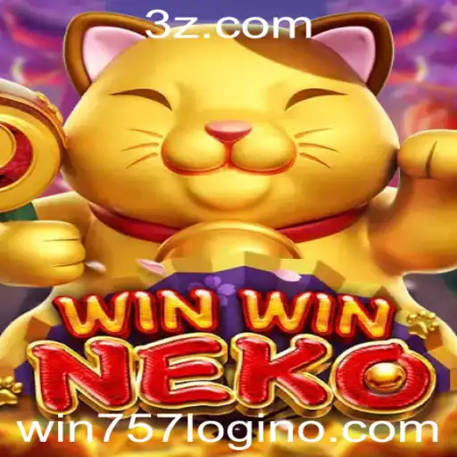 win757 login Casino Withdrawal