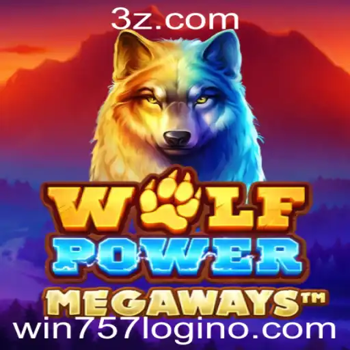 win757 login Casino Withdrawal