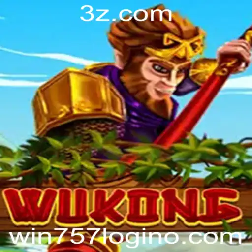win757 login Jogos de cassino