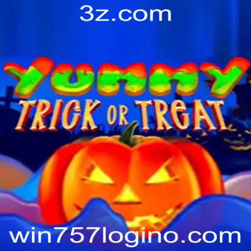 win757 login Casino Withdrawal