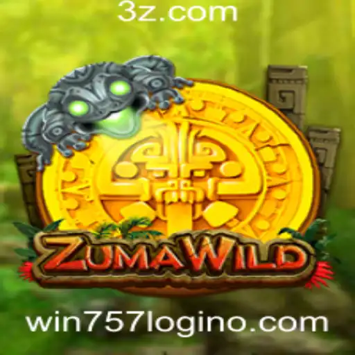 win757 login Casino Withdrawal